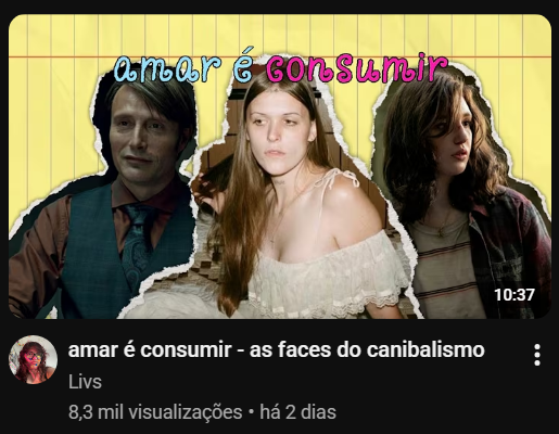 lesbiarmand's tweet photo. estudando https://t.co/JgsegkYSlv