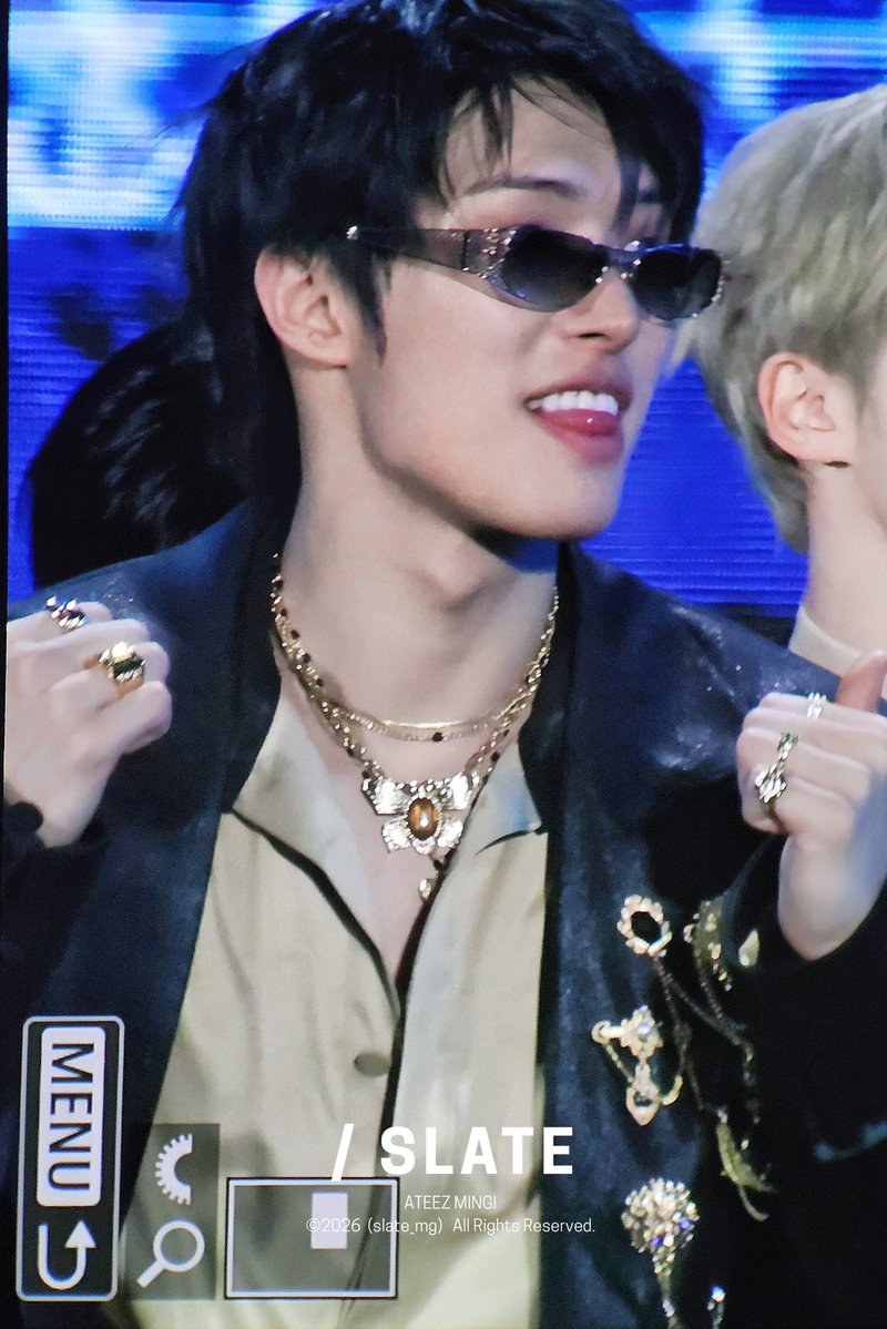 mingifeeds's tweet photo. hummm this genre of mingi https://t.co/MngEcvwpRi