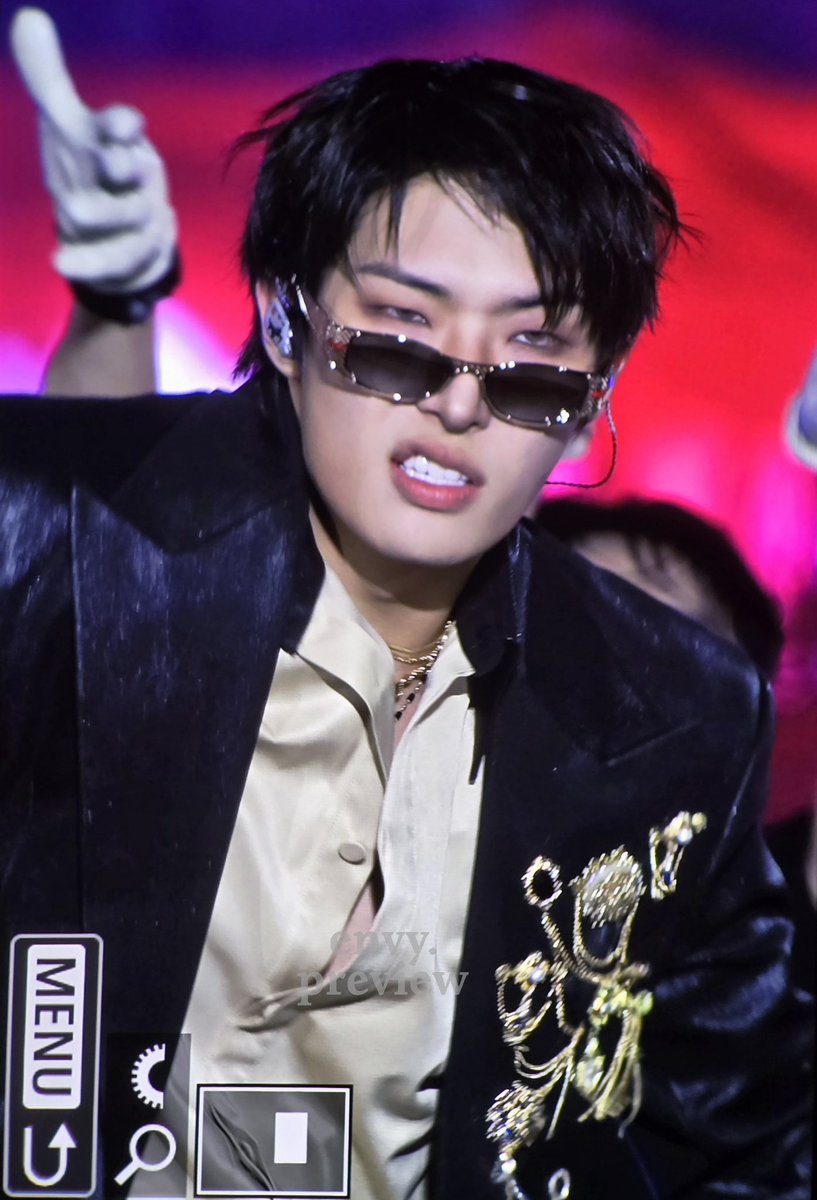 mingifeeds's tweet photo. hummm this genre of mingi https://t.co/MngEcvwpRi