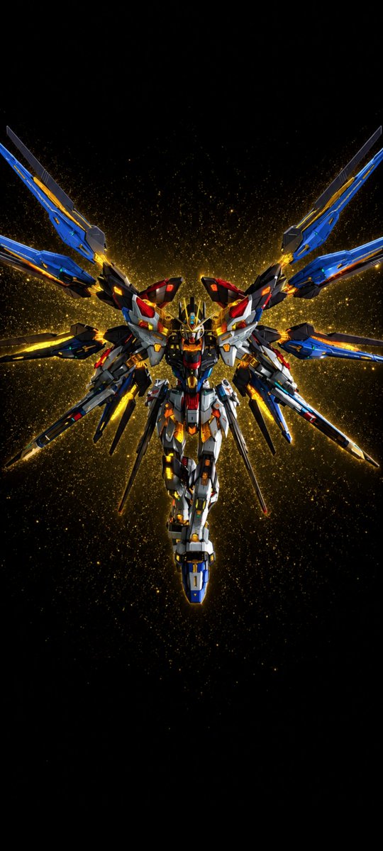 _bukichi_'s tweet photo. 公式の全体画像が欲しいな…
#ガンダム
#MGEXストフリ https://t.co/Vos8jfOiE0
