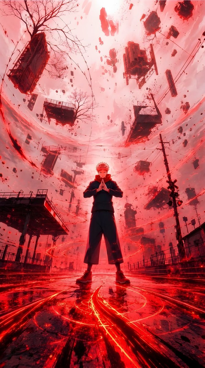 Elliza_19's tweet photo. Jujutsu Kaisen (Random) Wallpapers 🔥🔥🔥🔥🔥🔥 https://t.co/vf5cpRNRCL