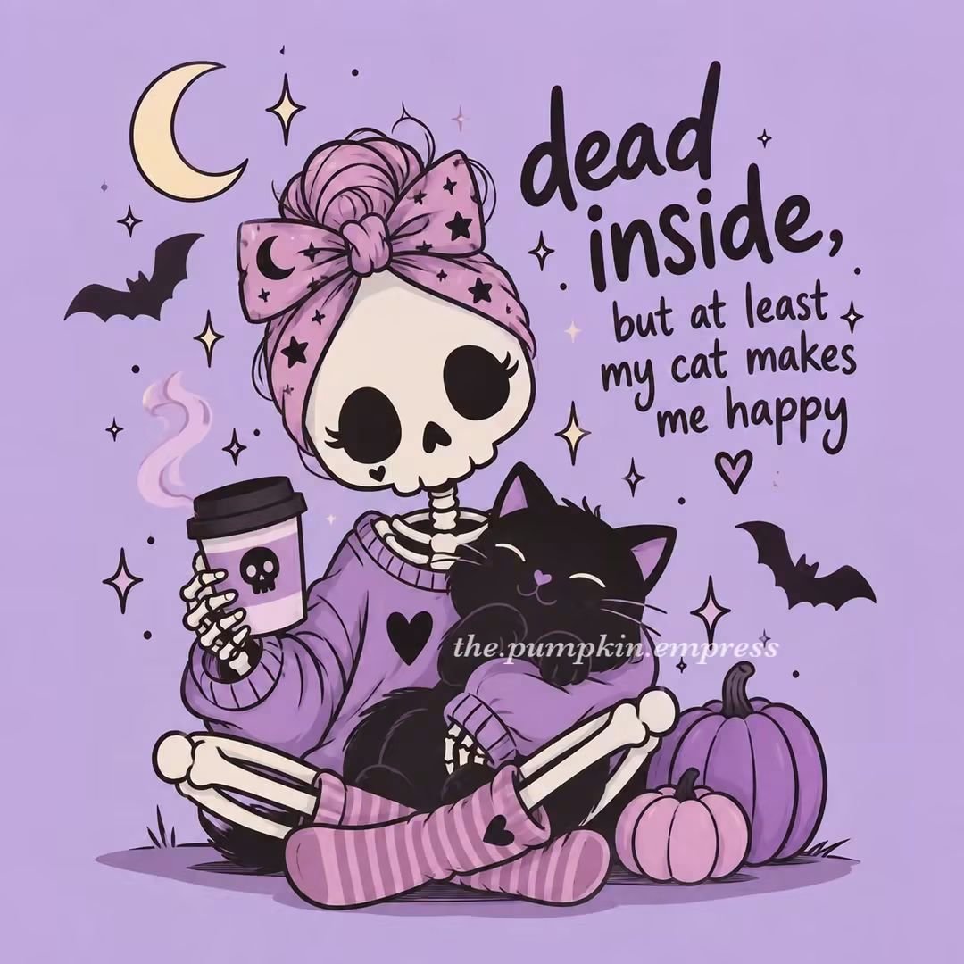 deannajudd70's tweet photo. 💜 https://t.co/PlMg0dgWfG