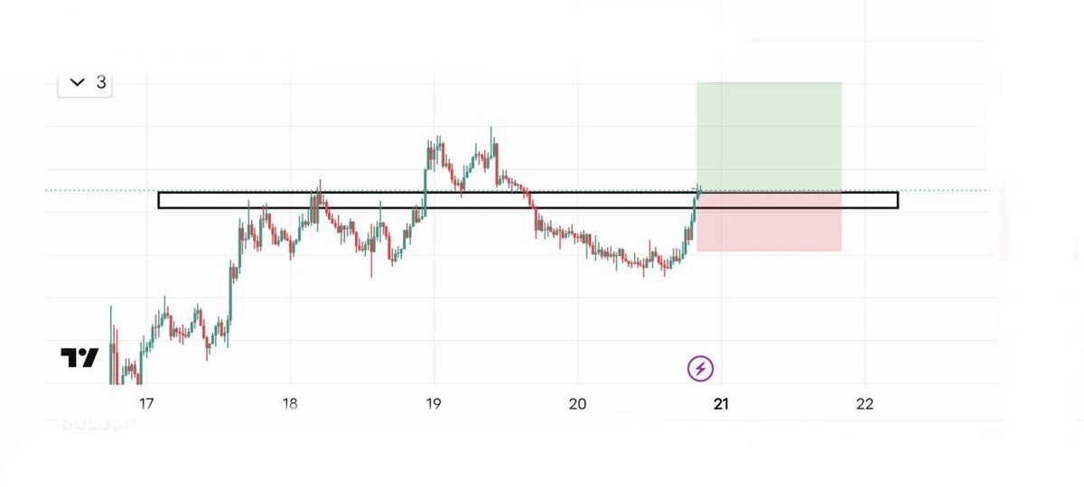 WilliamsChtbwr's tweet photo. 💎 8 PREMIUM SETUPS SHARED IN VIP 💥

Today we shared 8 properly analyzed trades:

🛡 VIP-1 — 4 Trades
🛡 VIP-2 — 4 Trades

Complete charts &amp; analysis provided. 📈

Results are yet to come — setups are already shared. 🔼

Want to catch all these trades with us?👑 https://t.co/xchXGTgQNX