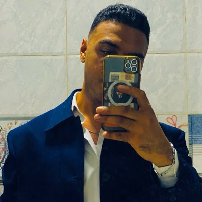 iattrrr's tweet photo. #NewProfilePic https://t.co/0Fmi2NdV4O
