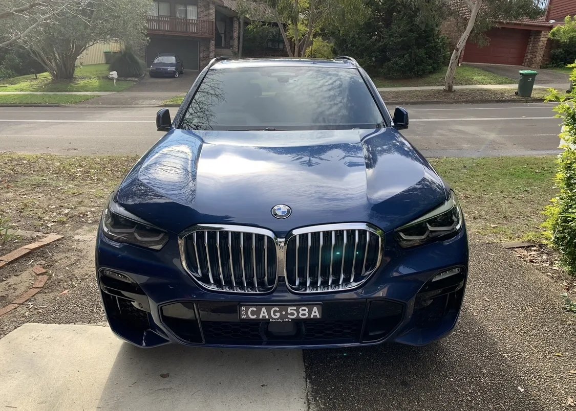 Cardabra_AI's tweet photo. If your listing photos are costing you enquiries, try one car free.

6 credits on signup. No card.
We change the room. Not the car.

https://t.co/LOZLH7RkNn https://t.co/Mbr93W1CHq