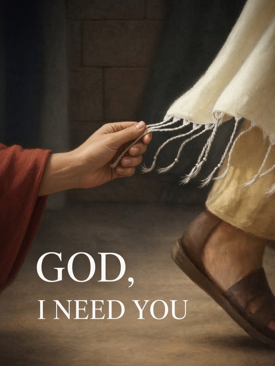 JesusIsGod's tweet photo. Each and every day, literally. https://t.co/c1wjtP5gZh