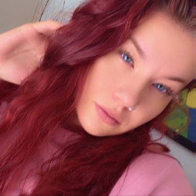 tarajaynespov's tweet photo. #NewProfilePic https://t.co/QGs6bA05Ir