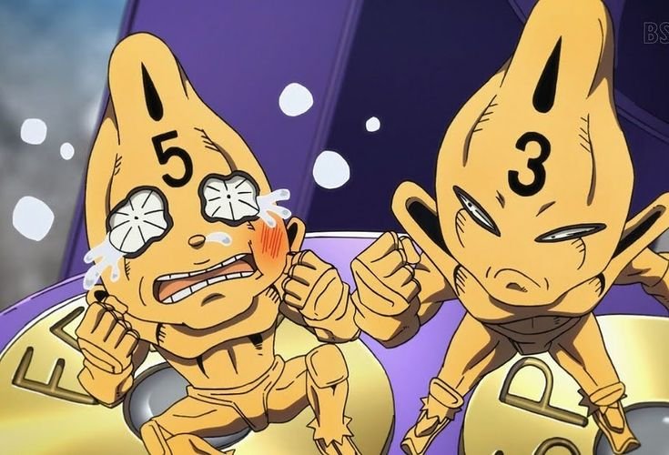 vera_drawz_x's tweet photo. I'm really fond of this frame. 3 actually looks so cute . He can almost get away with his crimes https://t.co/X7JmSOyarG