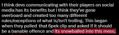 RonnyW788's tweet photo. @RiotZac @Trainwreckstv https://t.co/c0KRqWlleN