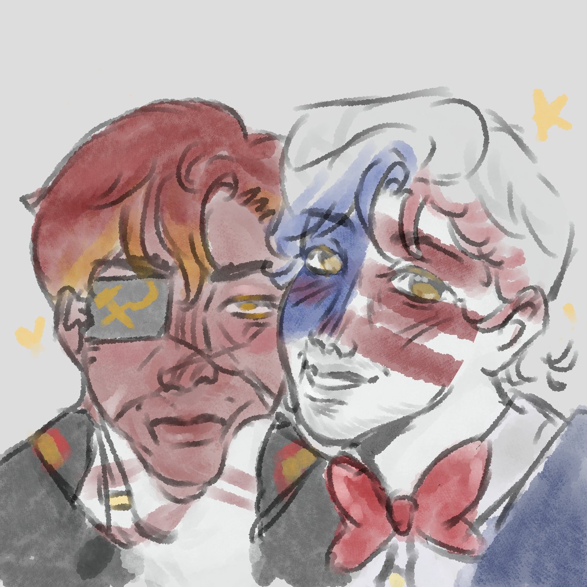 tubaraomartel02's tweet photo. Commie está bem feliz :P
#amesov
#sovame
#countryhumans https://t.co/Ng3aEpts76