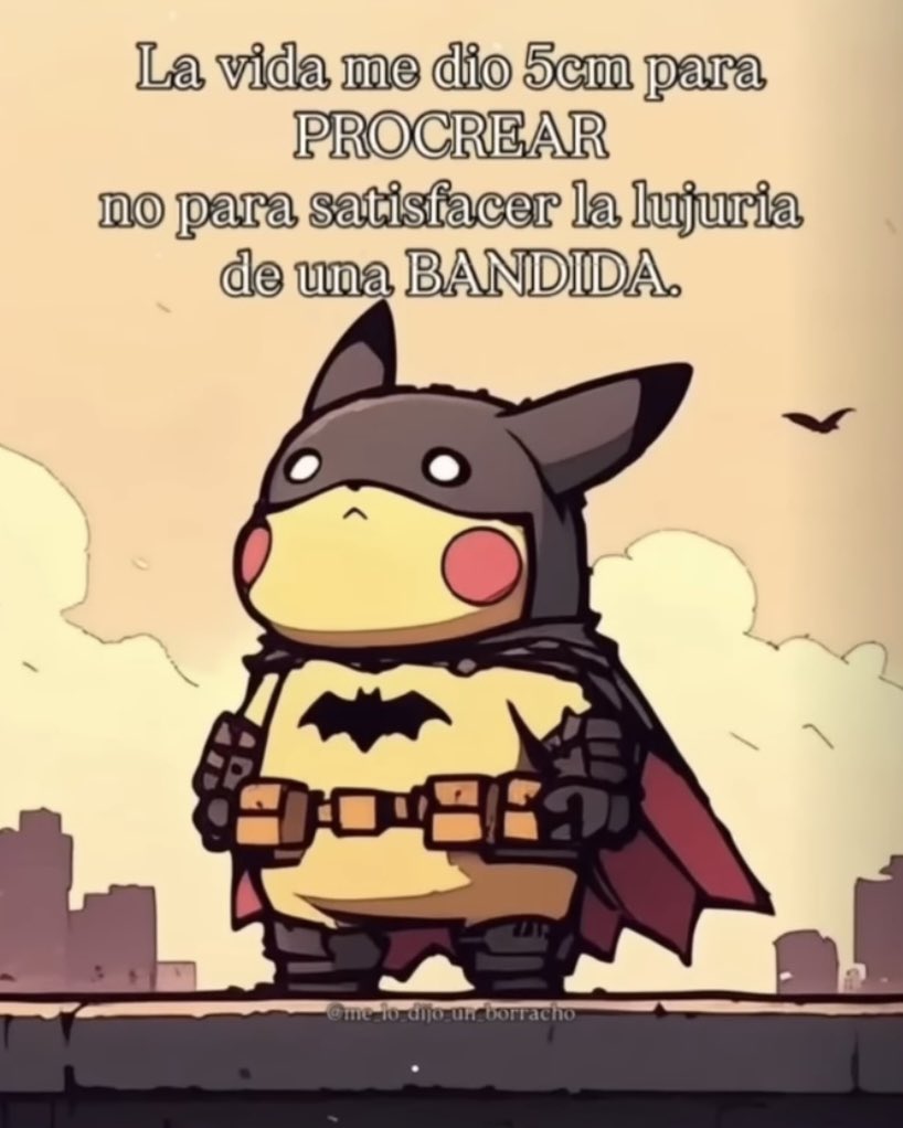 Eddytsune's tweet photo. @BasuraGalactik https://t.co/LDwMnGtKiK