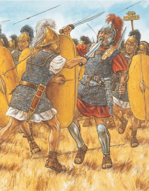 𒉭𓆏The Great Dane 𓆏𒉭 on X: "This may be a stupid question, but is there ...