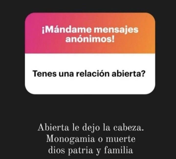 bbendiita's tweet photo. https://t.co/MLJ3lYXwCB