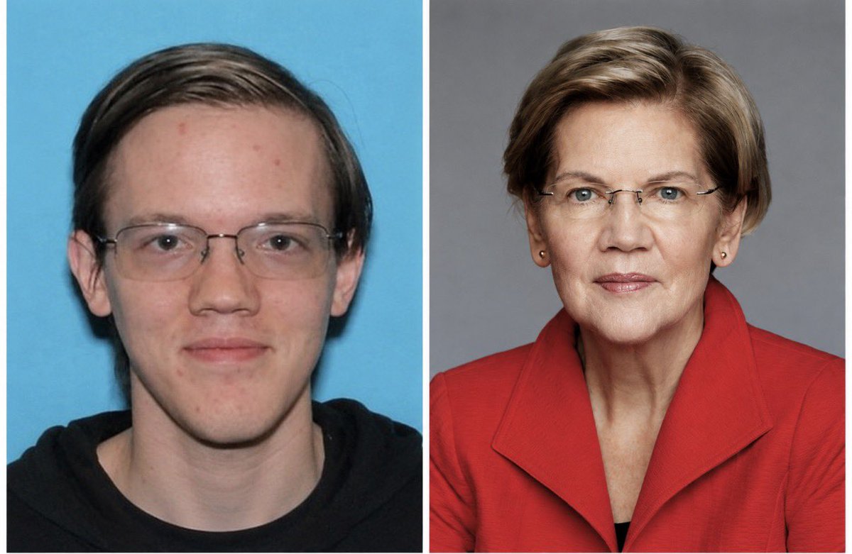 KCPayTreeIt's tweet photo. The resemblance is crazy 😳😂 https://t.co/MMwy6nkCv6