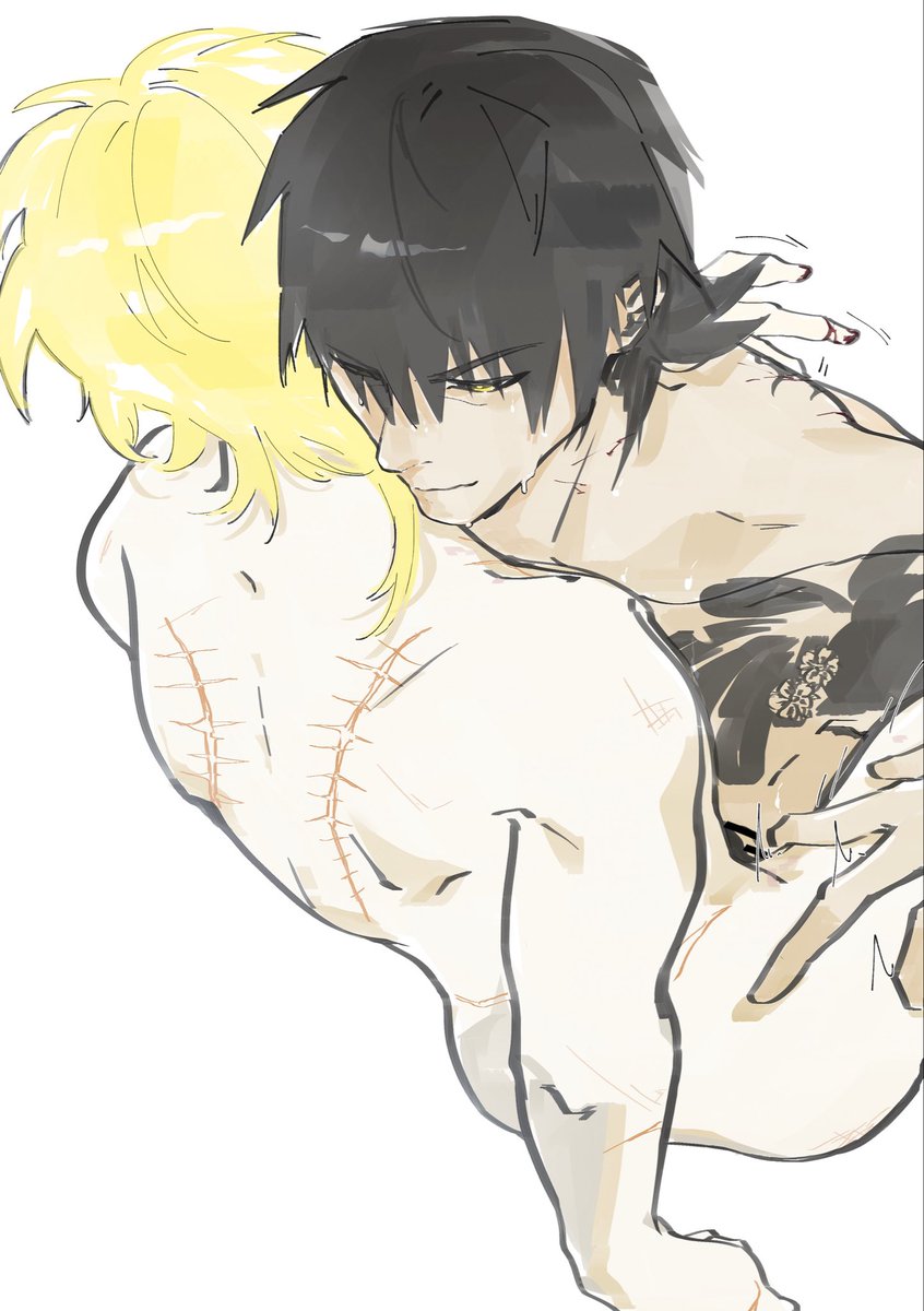 ssioslsuksn00's tweet photo. rkgk https://t.co/Ea53p5lqnS