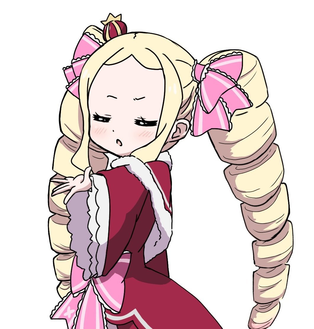 kikoru57's tweet photo. @AnimexSociety I love old lady so I will go with the grandmother and the mother you could take the child deal? https://t.co/4beDnNNvHm