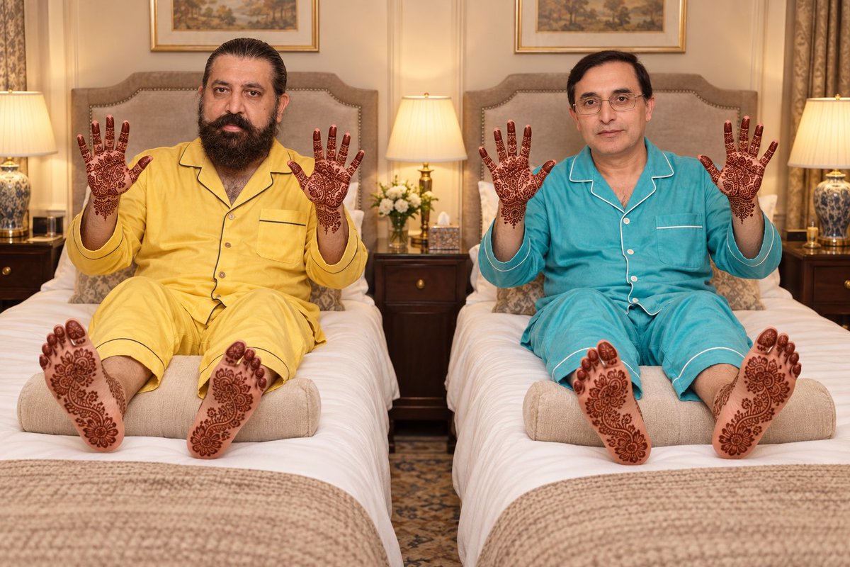 Shararti_Ai's tweet photo. ہم زبانی مزمت کریں گے ہم باہر نہیں نکل سکتے کئی ہماری مہندی خراب نہ ہوجائے @BarristerGohar @SheikhWaqqas https://t.co/zkWLQiRS2R