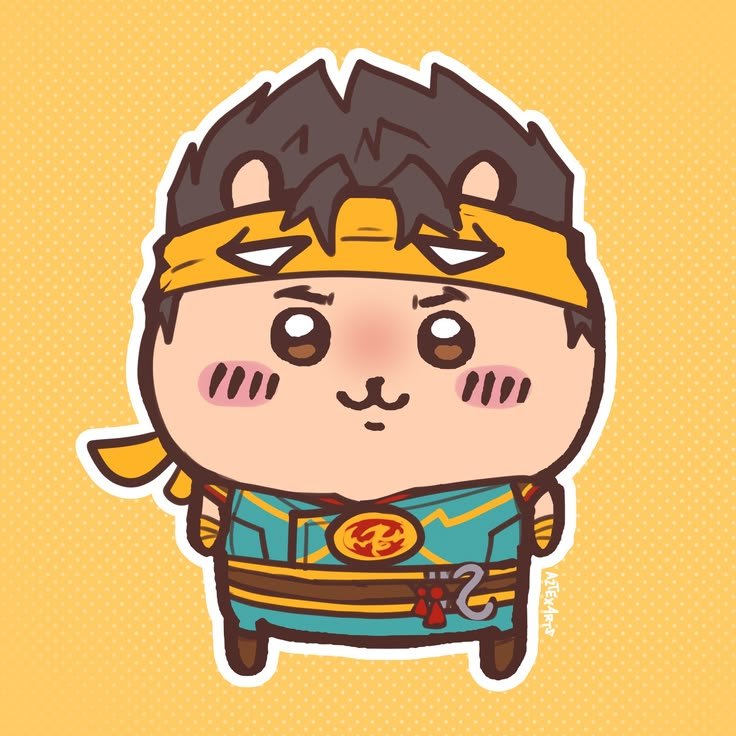 GREENIRONPUNCH's tweet photo. @celestialplaps .... https://t.co/VcOBhxgYfN