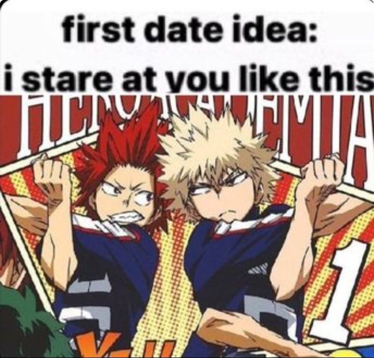acervokiribaku's tweet photo. https://t.co/EMTnSdAWpW