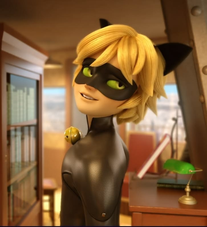 brabuletaaaaaaa's tweet photo. mandem  "?"  e  eu  te  dou
um  tema  de  personagens  ⑅⁠    ๋  ִ

me  deram  :  personagens de série favorito https://t.co/7s3AuSCL0O