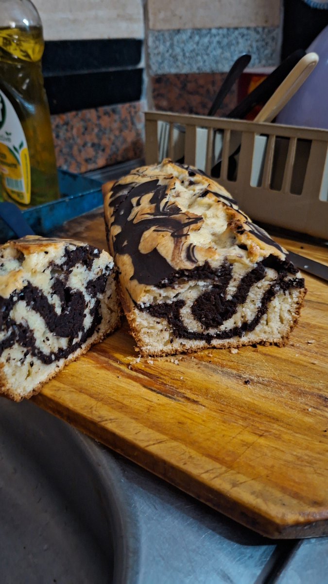 micaistrying's tweet photo. miren mi budin de hoy noo chicas no se desvistan https://t.co/28uQWF0AP6