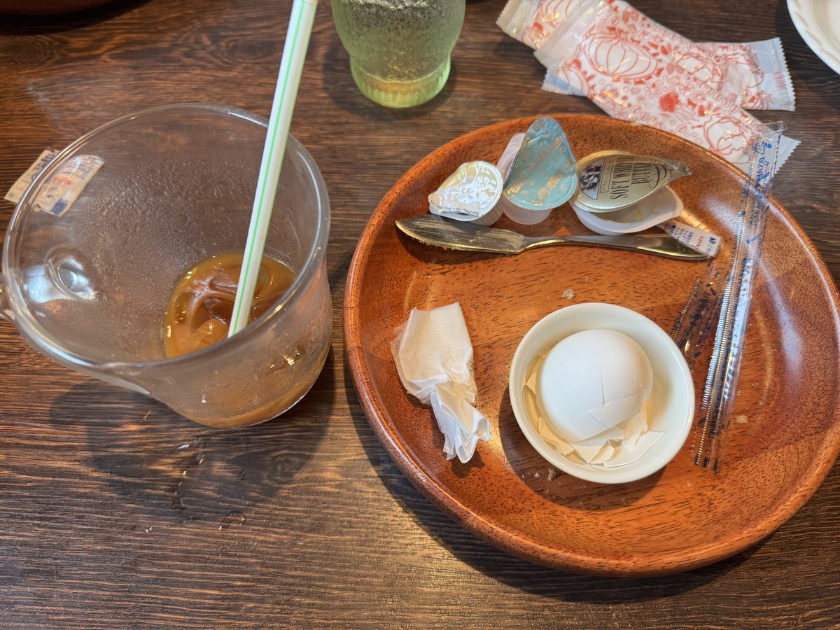 tokko1969's tweet photo. ラッキーピエロに行きたくて時間潰してる https://t.co/hoISWQULFF