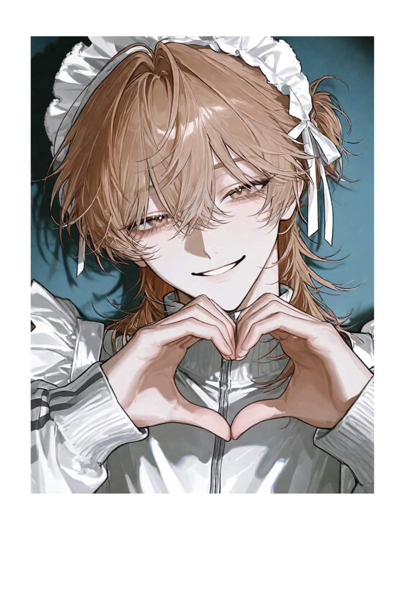 eureka__666's tweet photo. ♡♥ https://t.co/4zbHwYIBlh