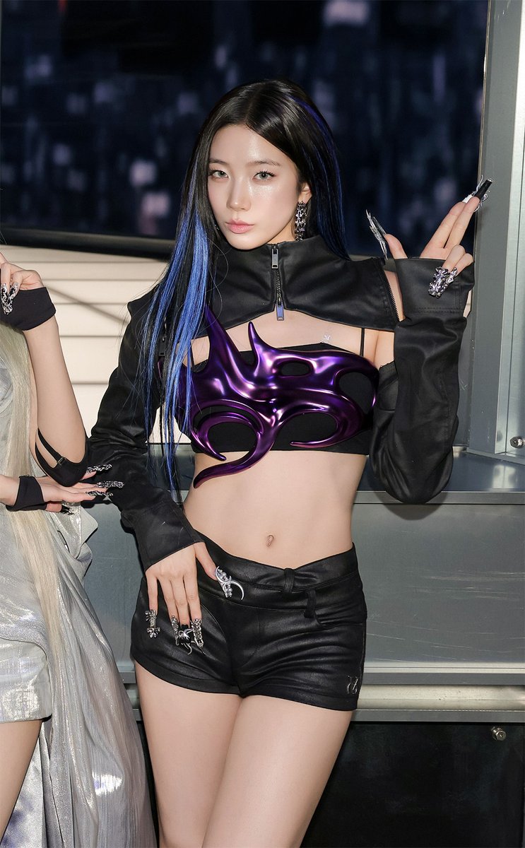 blurkpop2's tweet photo. https://t.co/JZmVSU7dOi