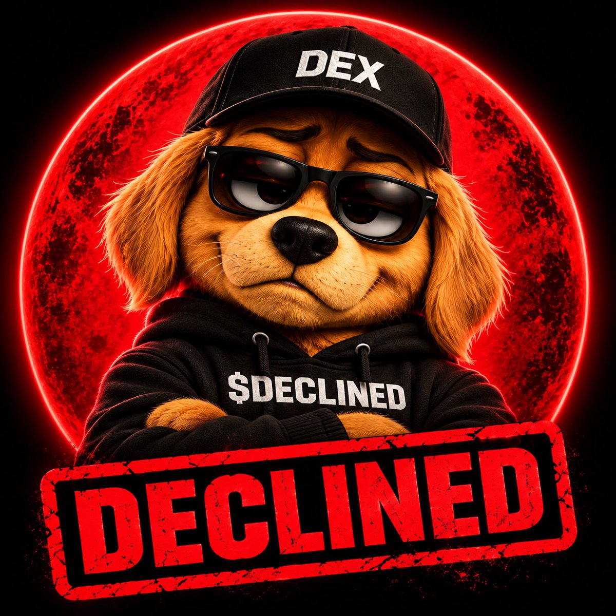 declinedsol tweet picture