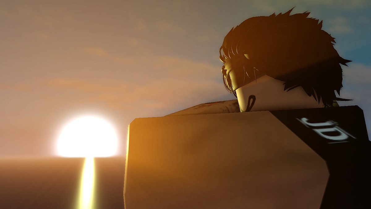 JayDevouronRW's tweet photo. .@XWENetwork 🎯

When I was younger, I thought we all learned what it meant to not take things for granted.

Peter? You're taking it all for granted.

I'll give you one final reminder: Don't take this for granted.

I'm coming for 4/5.

I'm coming for you.

#GOAT #GOATSHIT 🐐 https://t.co/Fol4mCdUH1