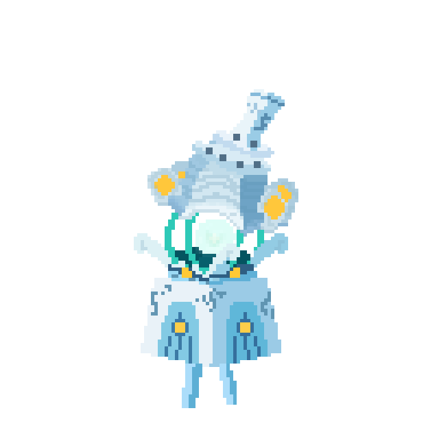 heavyfortress's tweet photo. im being so for real i think these are some of the best pixel art ive ever made
its up there with the pentumbra drawing for me https://t.co/AQYbnwv32y