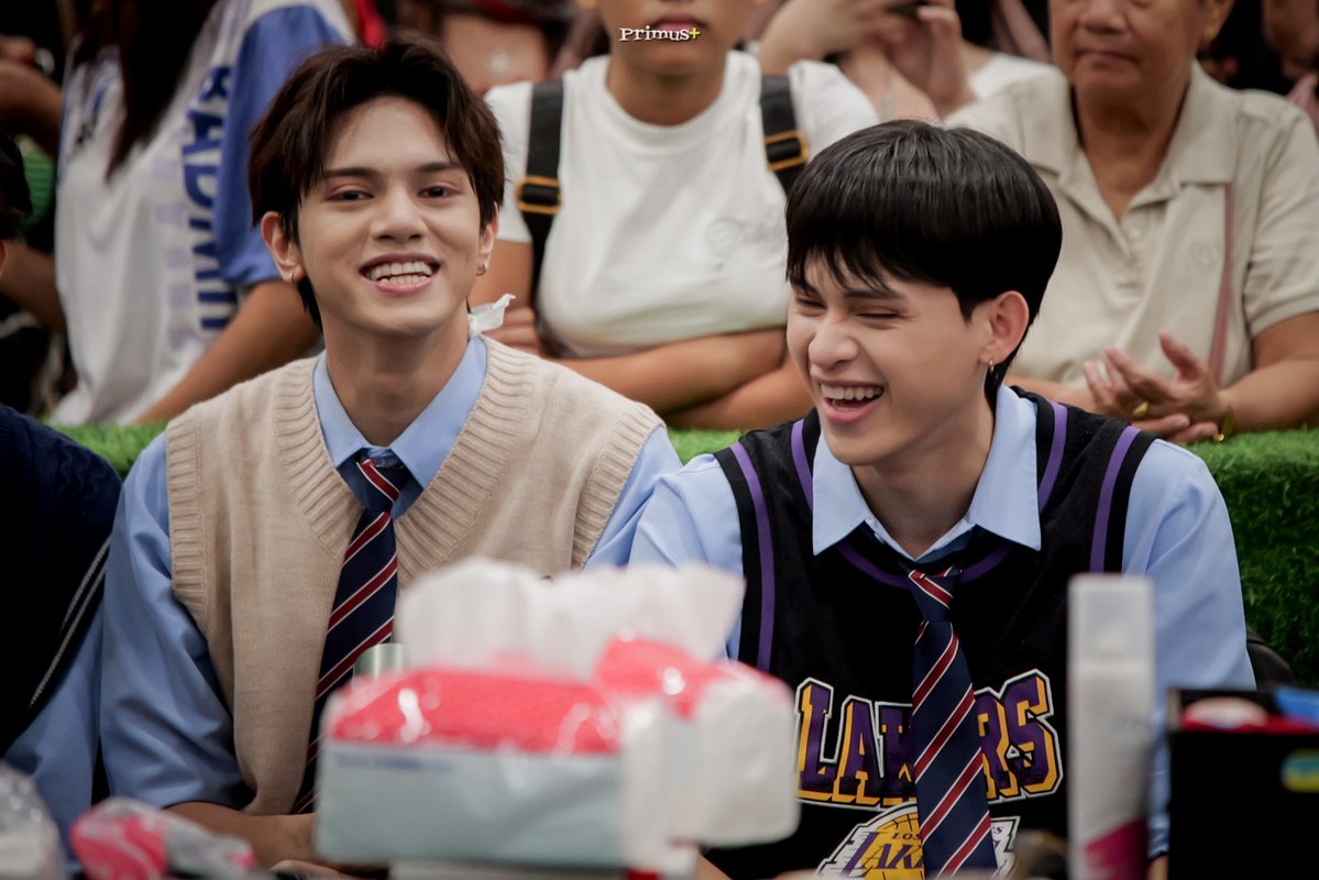 primusplus's tweet photo. 260919 πΈ DAY ONE ELEVEN & MARK
FIND THEIR STORIES: PRE-DEBUT
BUSKING SERIES
π SM CITY MANILA
DAYONE SM MANILA STORIES
#DAYONEFindTheirStories
#DAYONE_Eleven #DAYONE_Mark
#DAYONEOfficial @DAYONEOfficial_ https://t.co/srzHVm6Kde