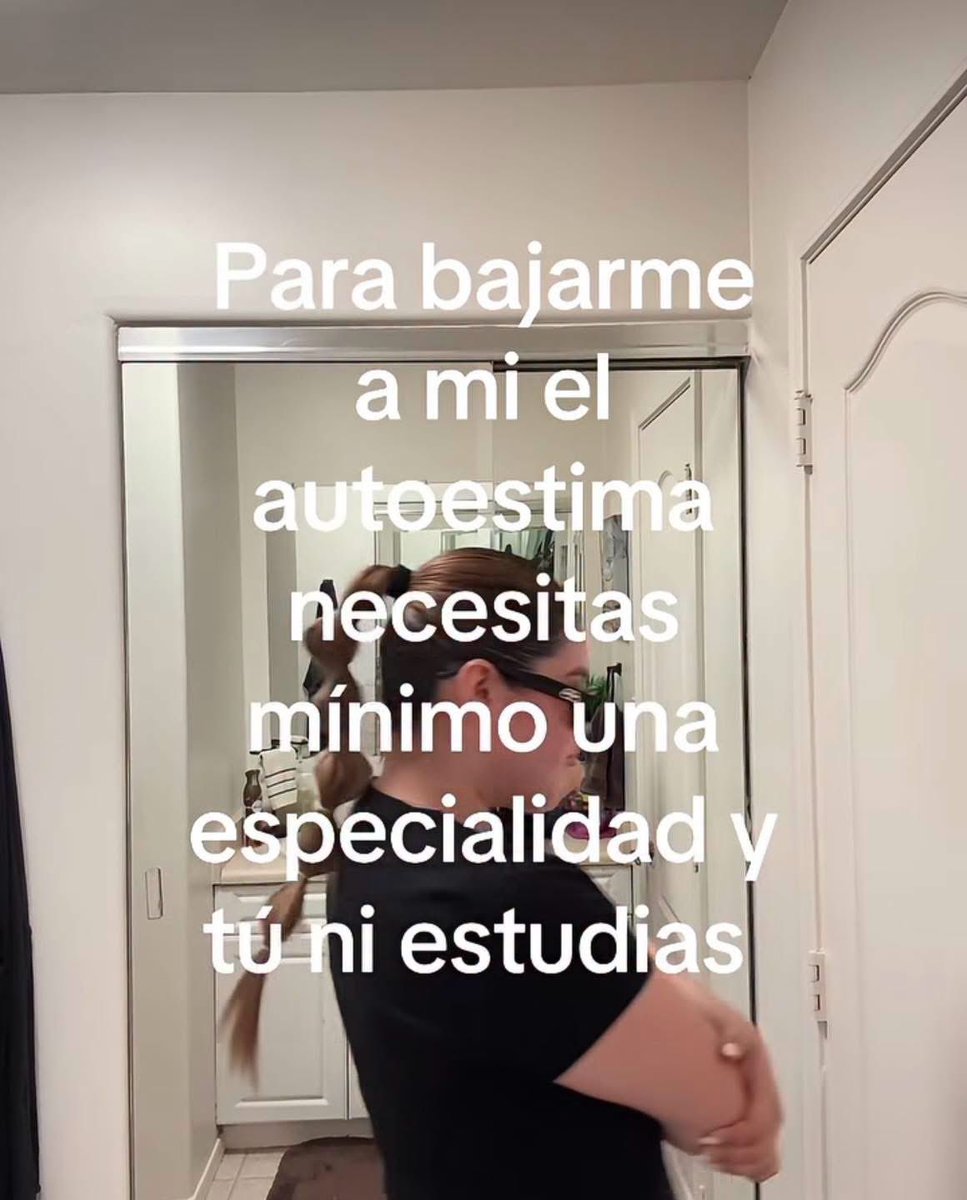 ei_garciaa's tweet photo. https://t.co/aaGFhBOqGI