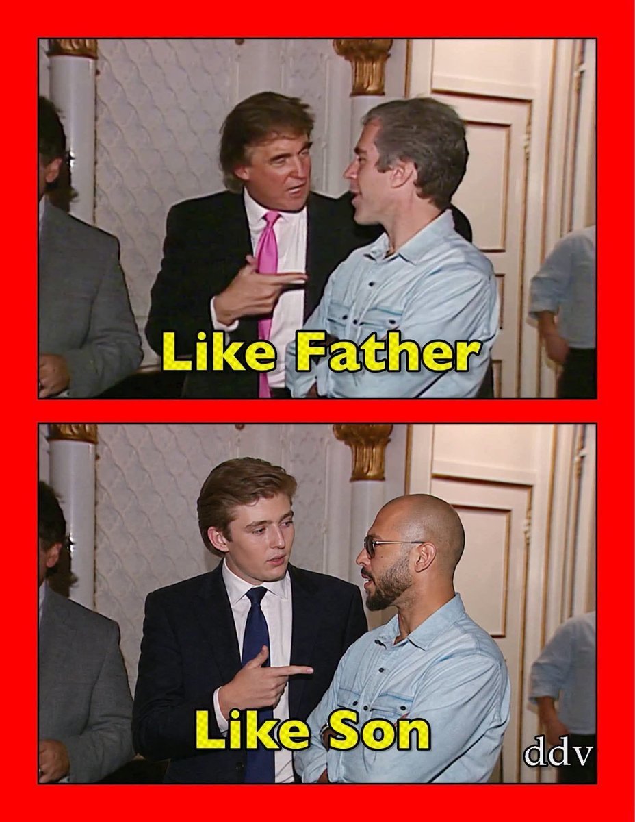 DeepLeftAndy's tweet photo. Yep.
https://t.co/Xhc0S21YD3 https://t.co/5EGvvvmM9w