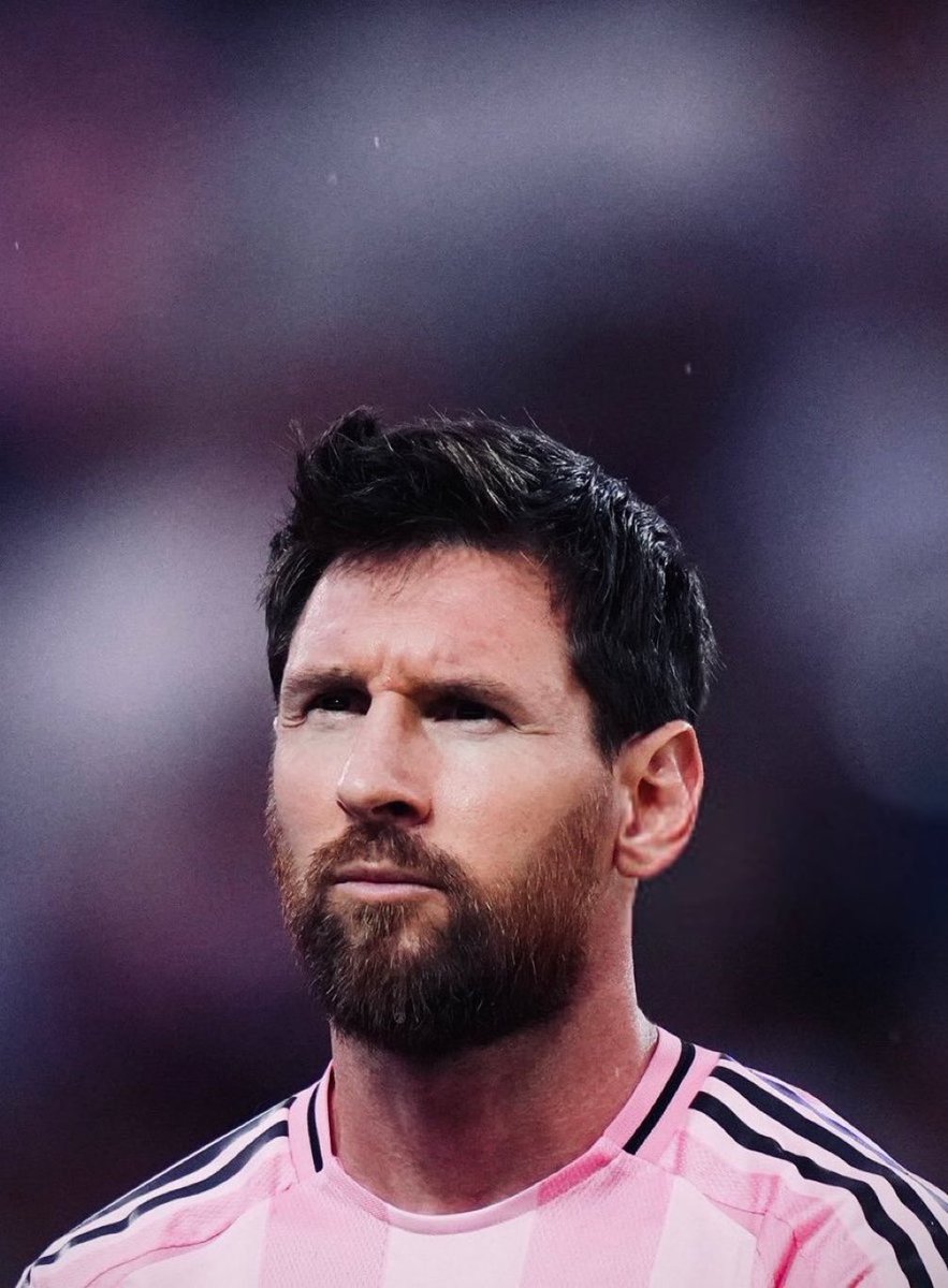 1SMi_'s tweet photo. 🚨🚨🚨🚨 تــــاريـخــي وللـتاريـــخ 🚨🚨🚨🚨

الاسطورة ليونيل ميسي في الـMLS تاريخيًا :

85 مباراة
77 هدف
47 اسيست

124 مساهمة تهديفية خلال 85 مباراة! 🤯♥️ https://t.co/MqAU2GP0kB