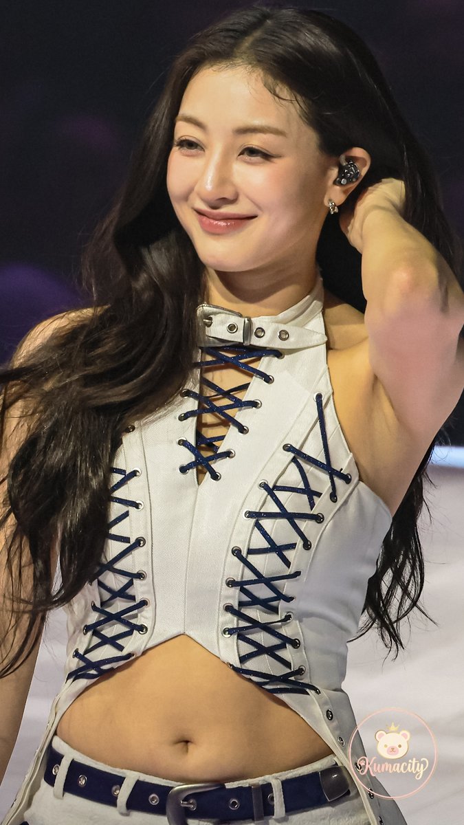 sugcrplum's tweet photo. 260122 TWICE “THIS IS FOR” WORLD TOUR IN LA DAY 2  

지효 JIHYO

#TWICE #지효 #JIHYO #TWICE_THISISFOR_WORLD_TOUR_In_LA https://t.co/7xlWwCiSqy