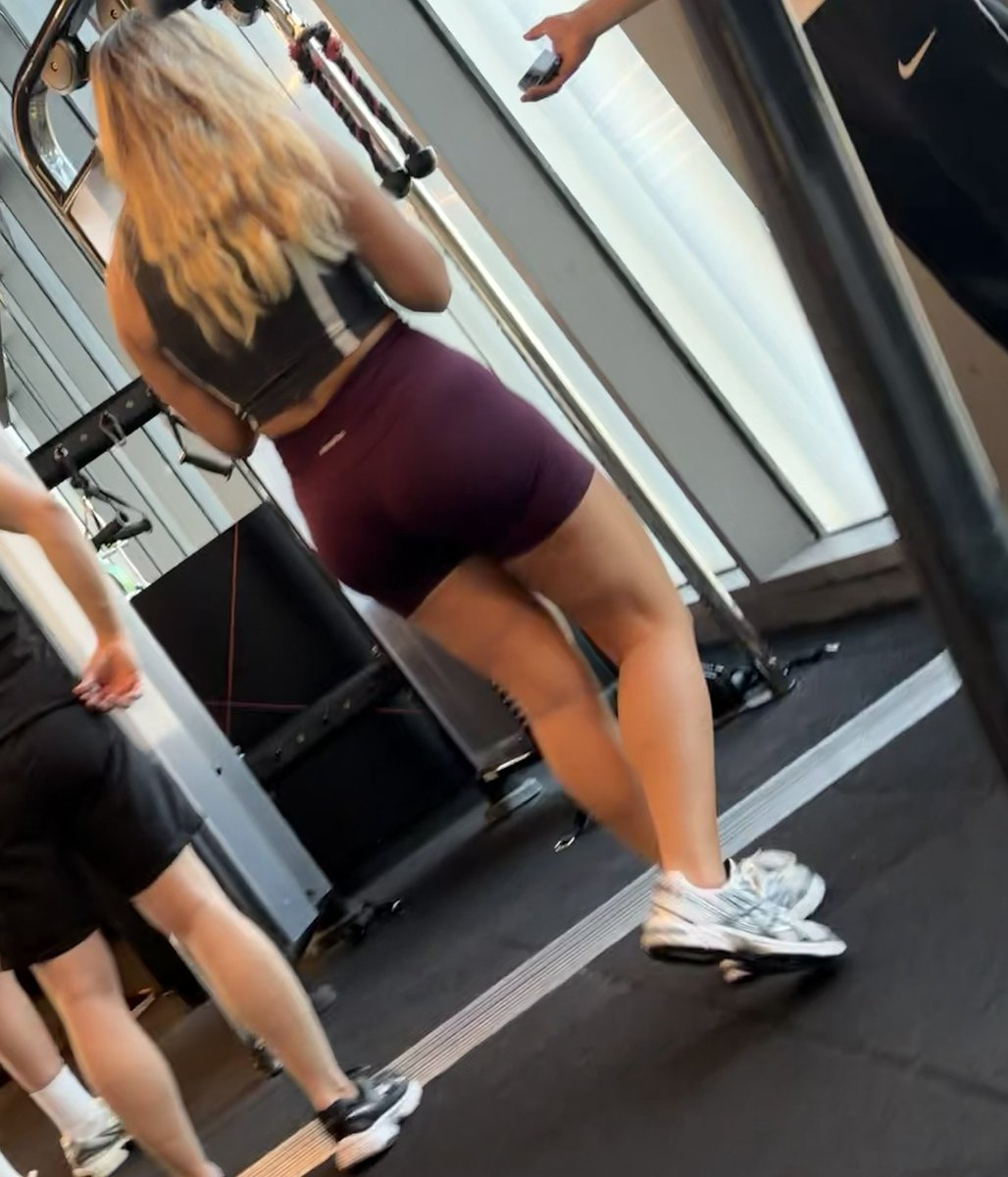 app_naked's tweet photo. Gym arkadaşını meze eden takipçim 
#gavat #cuckold #ensest #abla #anne #ayak #çorap #nylon #türbanlı #ifşa #ayakfetişi #ensestpaylasım #cuckoldtürkiye  #cuckoldkocaları #ensesttürbanlı #türkifşa https://t.co/Zu5X9Kx45U