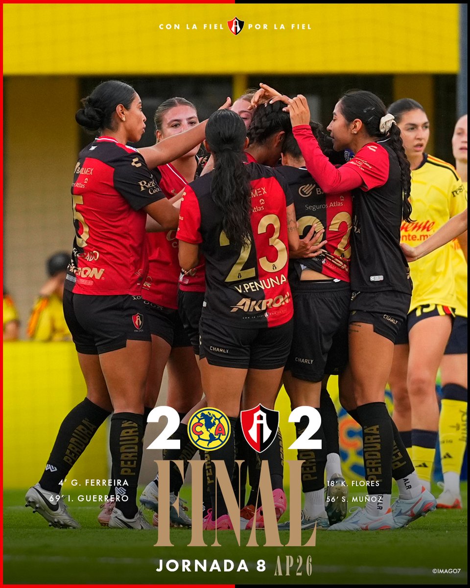 PayolisRamirez tweet picture