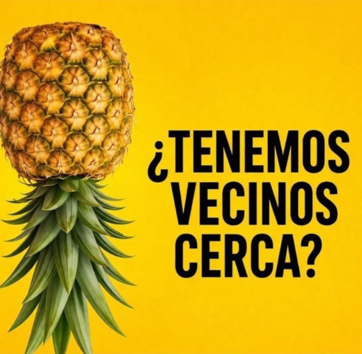 DulceVianne's tweet photo. En Puebla nosotros zona angelopolis https://t.co/DAWBWUR7jo