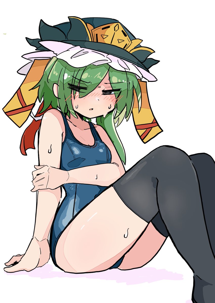 tatutaniyuuto's tweet photo. https://t.co/43F4rUCnna