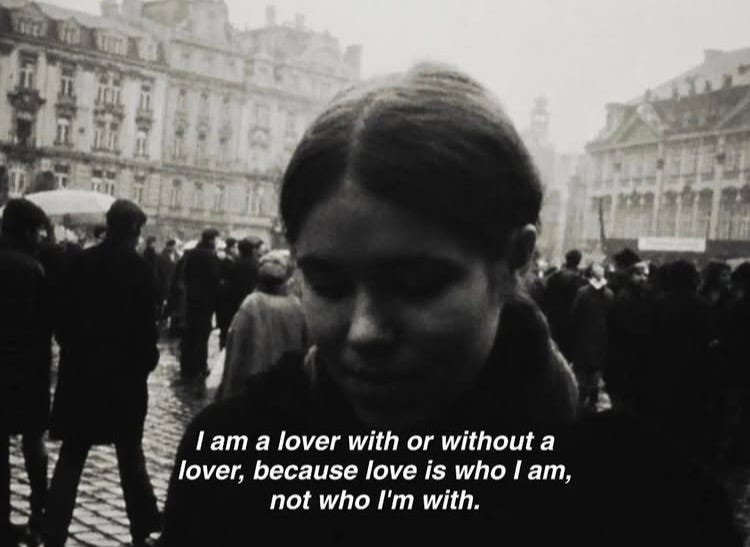 Lovandfear's tweet photo. https://t.co/irptGG7CJu