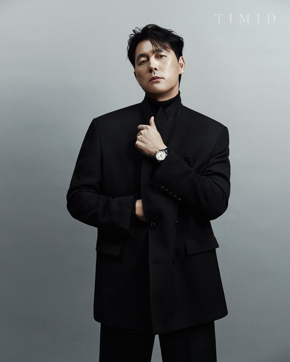 RedPanda2016's tweet photo. 가늘고 굵고 긴남자 https://t.co/9JRdipCQ6O