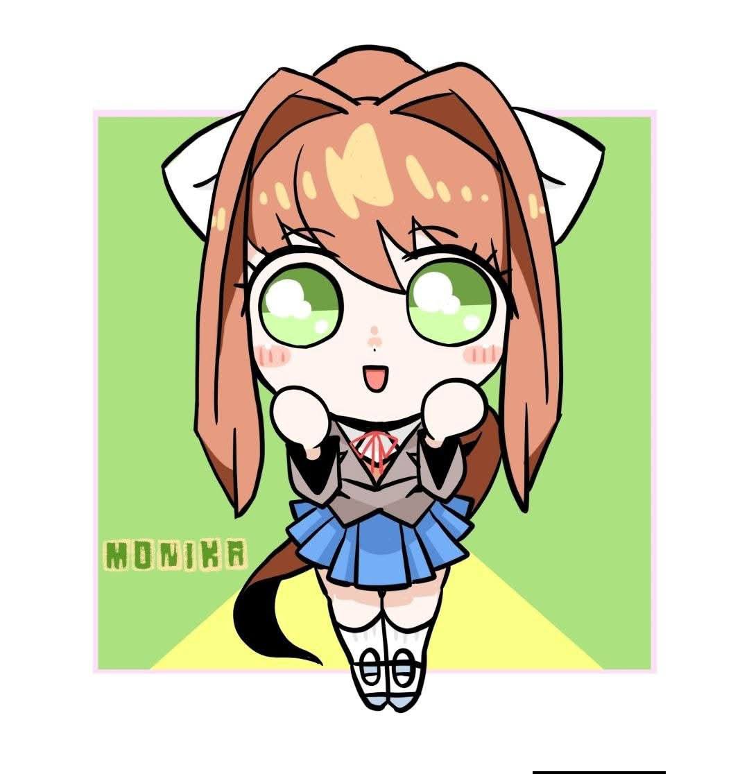 MomazosYuri's tweet photo. Una Doki motivación 

#dokidokiliteratureclub #yuriddlc #sayoriddlc #natsukiddlc #monikaddlc 

Crédito
Club_of_literature (https://t.co/U6Pwv2DDMS) https://t.co/MGOHRgi31h