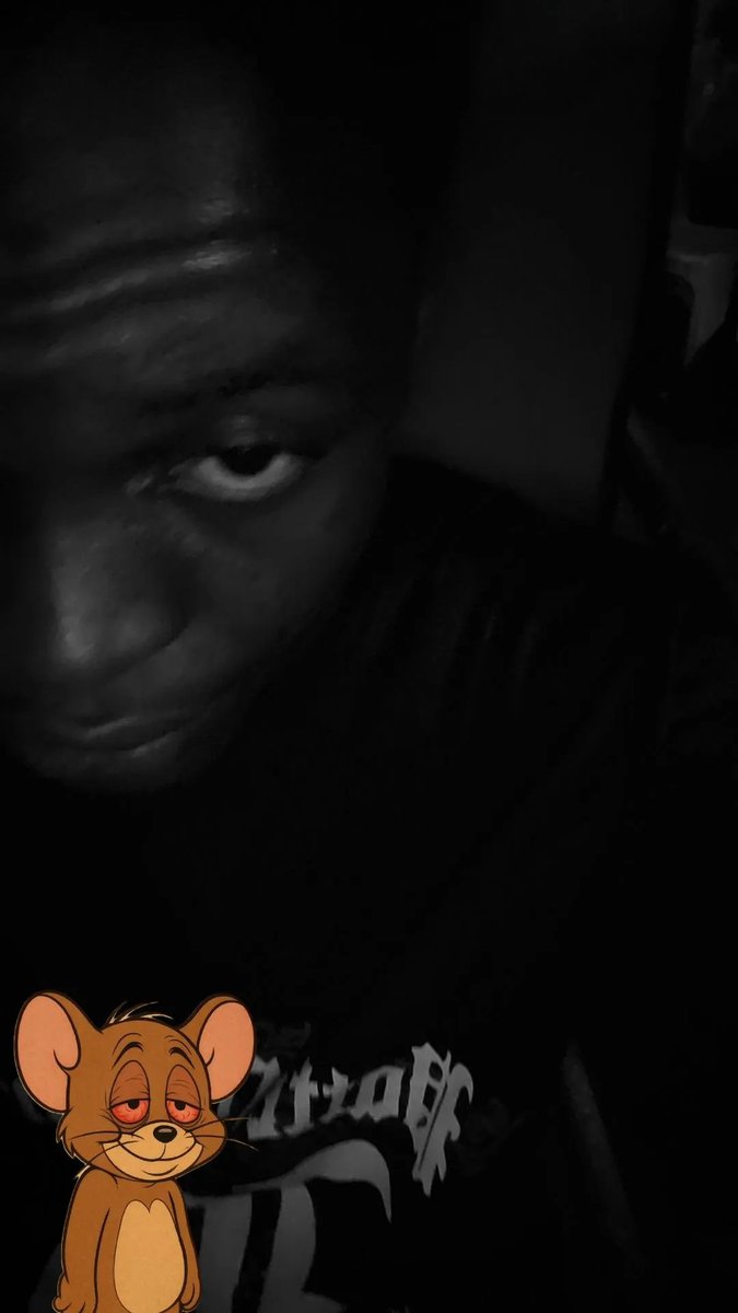 BozyNature's tweet photo. I no even know Wetin I wan be for future again https://t.co/nCien6OGo1