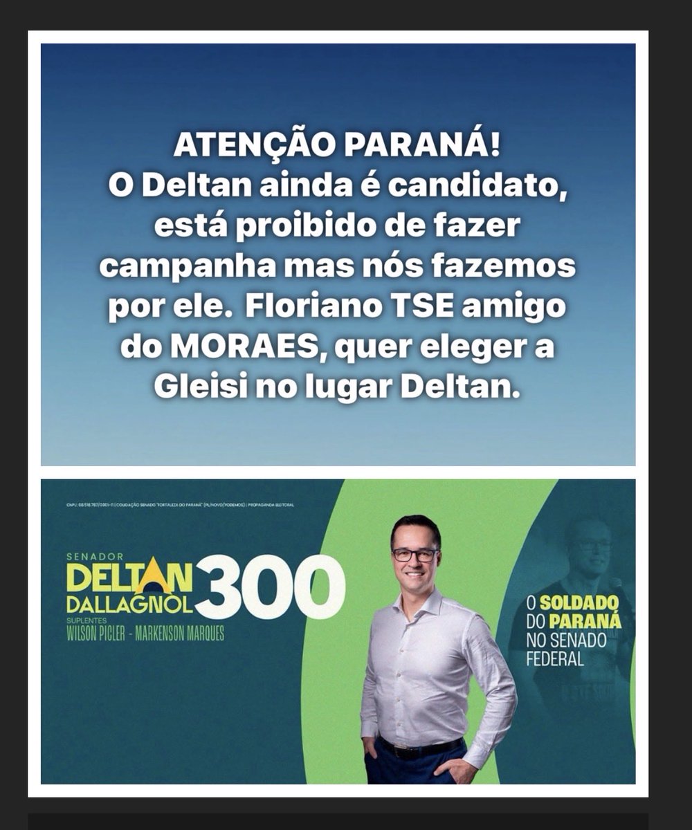 Ana19606's tweet photo. @deltanmd https://t.co/Pii2wCXppS