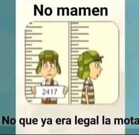 tro__pico's tweet photo. @yamitadehuevo Nos vemos en 3 meses https://t.co/t3UxllLgYg