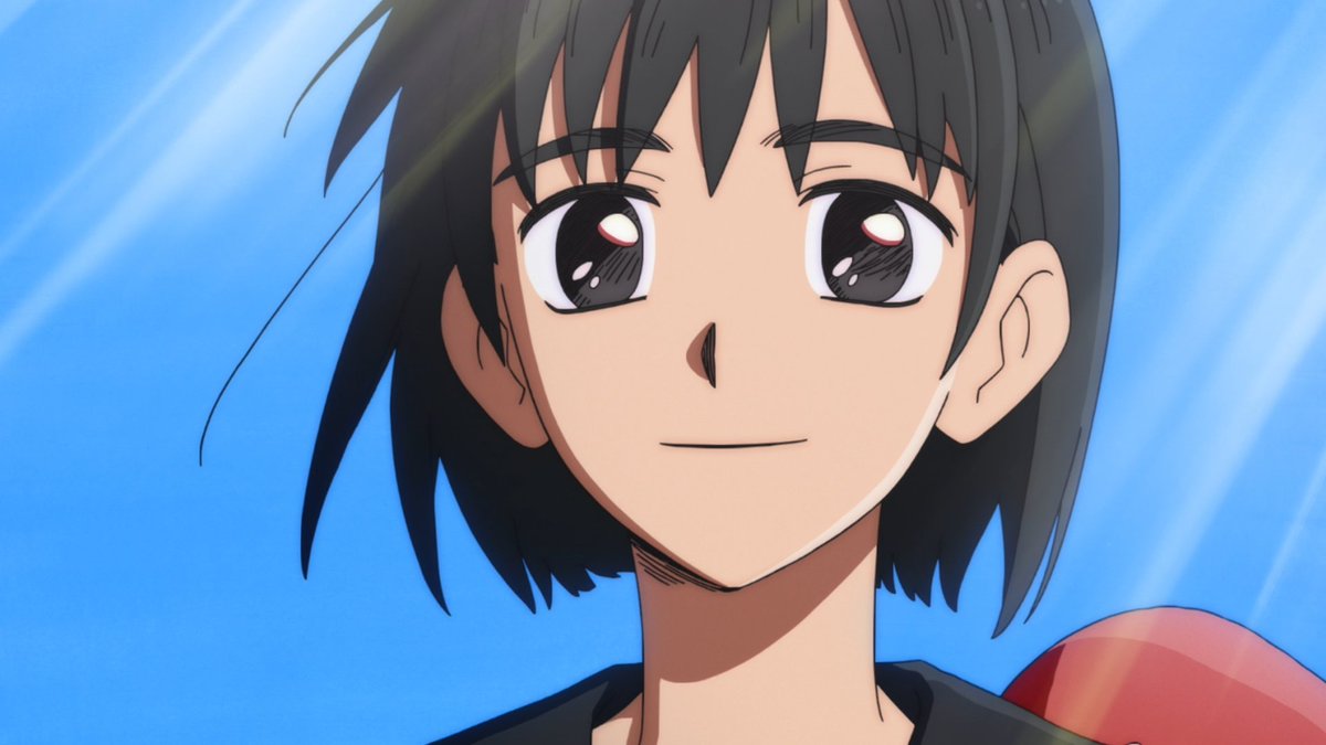 whoisdain's tweet photo. How I look at the girl I died for after she says she’s going to leave and try to find a new light when I was literally hers https://t.co/0c39IQ0uod