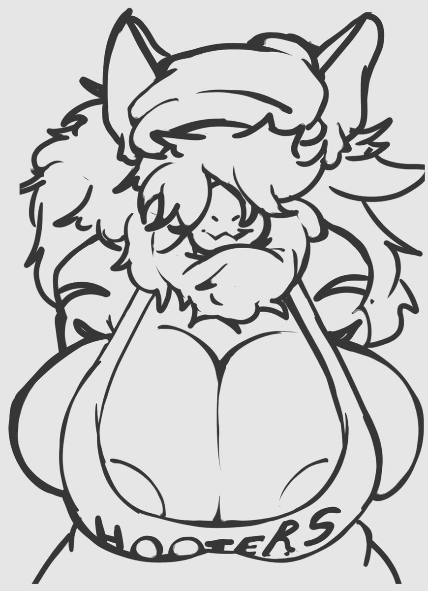Lamperest's tweet photo. @SkullsDaProtoAD https://t.co/P40CRkPUO0