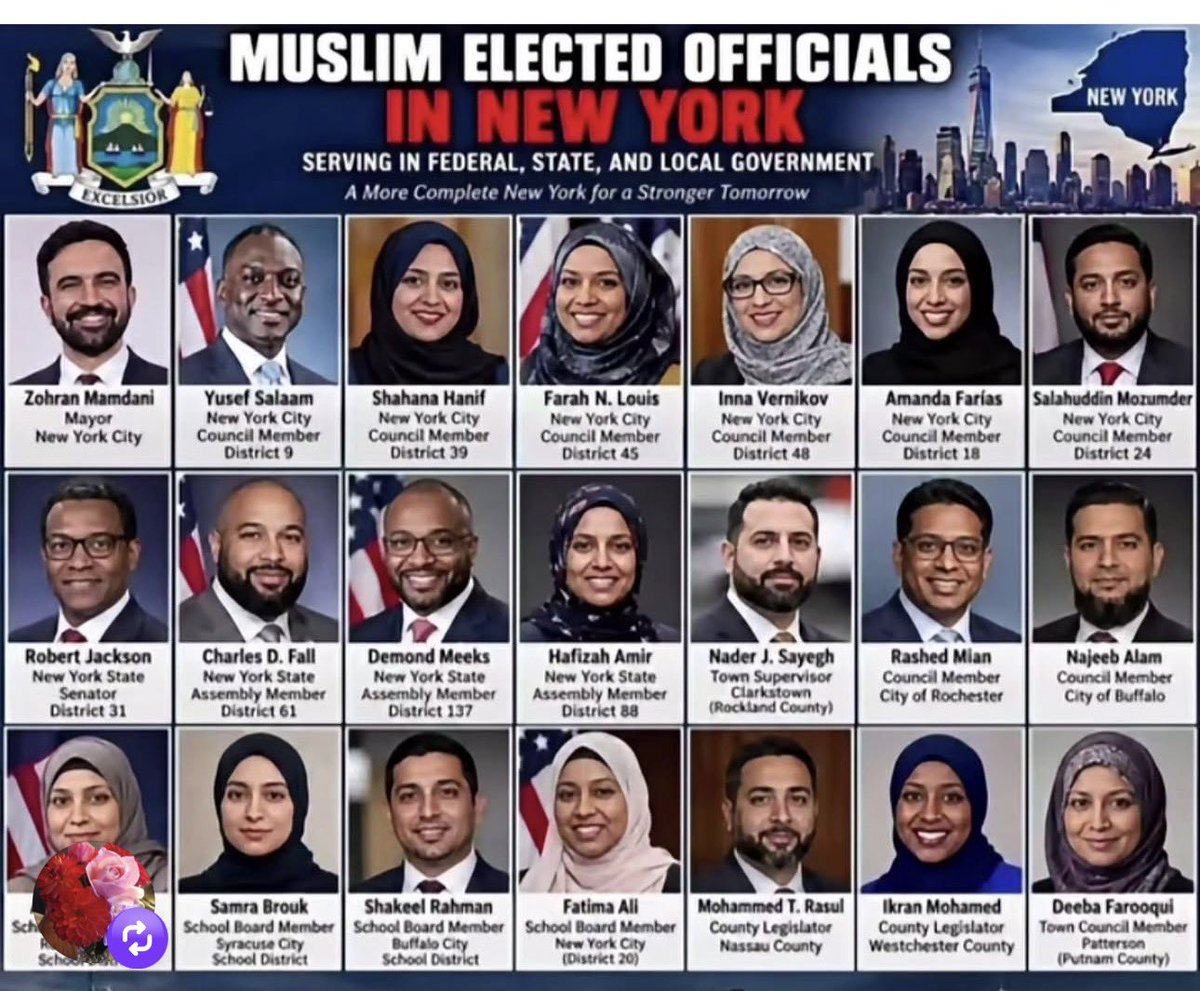 DieHard45RG's tweet photo. Start removing All muslims

We need our country back and IT DOES NOT INCLUDE SATANS CONCUBINES CALLED MUSLIMS

In office and must remove🖕🏻👇🏻 https://t.co/l7iiYAYw2X