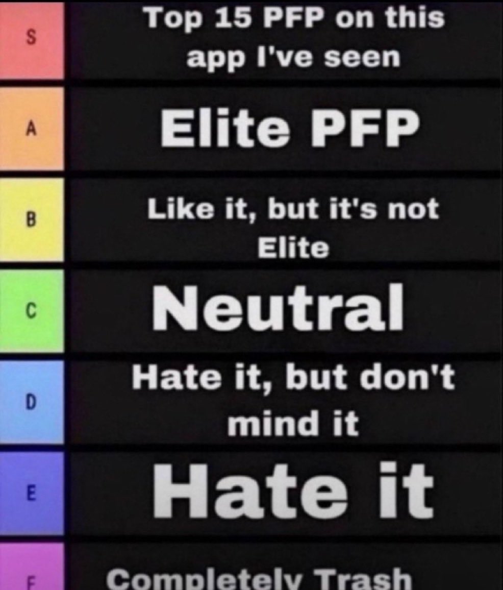 BookieMettsFC's tweet photo. I wanna do this but with your banners https://t.co/FY3HtyyWzk